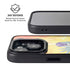 DRAGON BALL Z FREIZAS ARMY iPhone 14 Kickstand Case